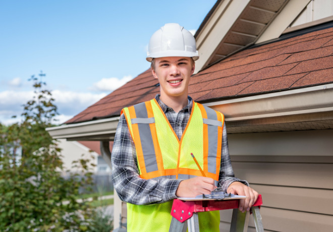 estimation-prix-nettoyage-gouttiere-st-jerome Combien coûte le nettoyage de gouttières